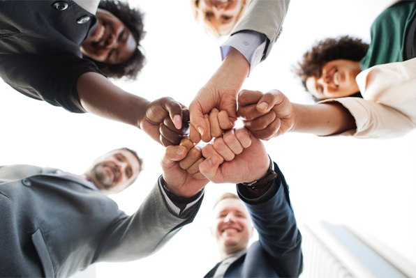 Valqasac,  consultoría, capacitación, auditorias, sistemas-de-gestión, calidad-e-inocuidad-alimentaria