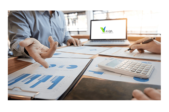 Valqasac,  consultoría, capacitación, auditorias, sistemas-de-gestión, calidad-e-inocuidad-alimentaria