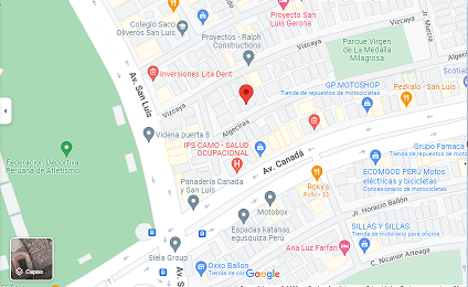 consultoría, capacitación, auditorias, sistemas-de-gestión, calidad-e-inocuidad-alimentaria