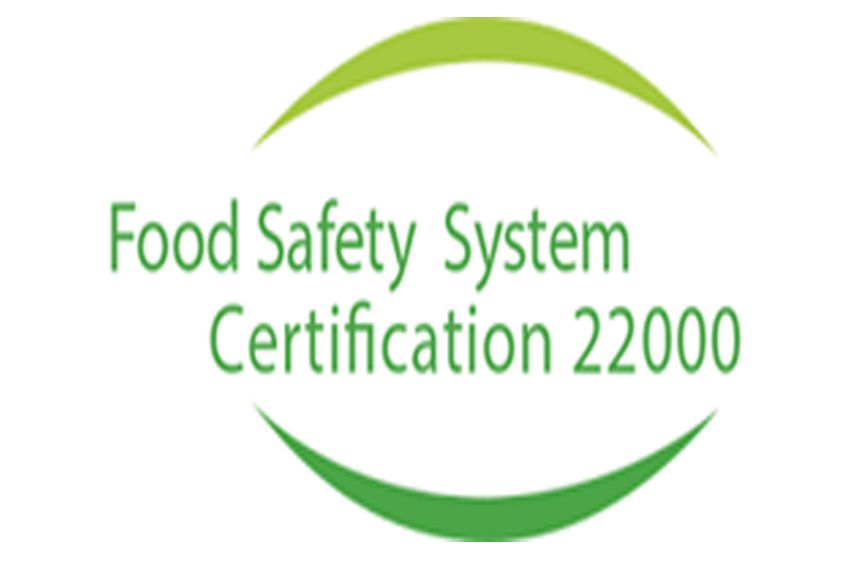 Valqasac,  consultoría, capacitación, auditorias, sistemas-de-gestión, calidad-e-inocuidad-alimentaria