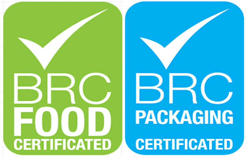 Valqasac,  consultoría, capacitación, auditorias, sistemas-de-gestión, calidad-e-inocuidad-alimentaria