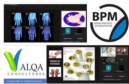 Valqasac,  consultoría, capacitación, auditorias, sistemas-de-gestión, calidad-e-inocuidad-alimentaria