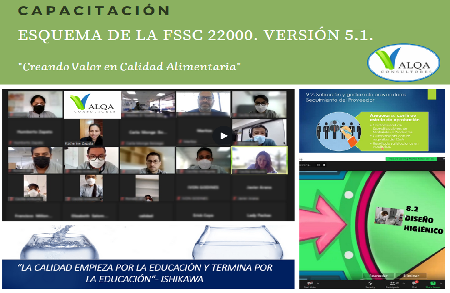 Valqasac,  consultoría, capacitación, auditorias, sistemas-de-gestión, calidad-e-inocuidad-alimentaria