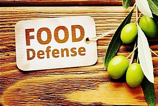 Valqasac,  consultoría, capacitación, auditorias, sistemas-de-gestión, calidad-e-inocuidad-alimentaria