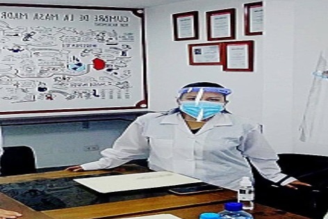 Valqasac,  consultoría, capacitación, auditorias, sistemas-de-gestión, calidad-e-inocuidad-alimentaria