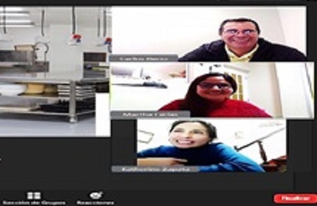 Valqasac,  consultoría, capacitación, auditorias, sistemas-de-gestión, calidad-e-inocuidad-alimentaria