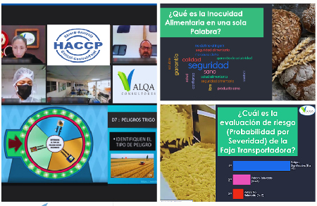 Valqasac,  consultoría, capacitación, auditorias, sistemas-de-gestión, calidad-e-inocuidad-alimentaria