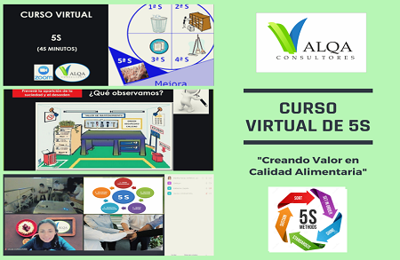 Valqasac,  consultoría, capacitación, auditorias, sistemas-de-gestión, calidad-e-inocuidad-alimentaria