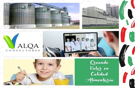 Valqasac,  consultoría, capacitación, auditorias, sistemas-de-gestión, calidad-e-inocuidad-alimentaria